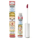 Jour- Creamy Lip Stain, Aloha!