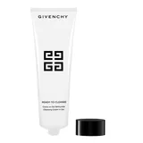 Givenchy - Ready To Cleanse Cleansing Cream-In-Gel