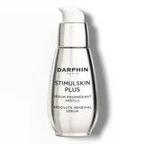 Darphin - Stimulskin Plus Absolute Renewal Serum