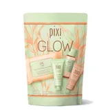 Pixi - Glow Beauty In A Bag