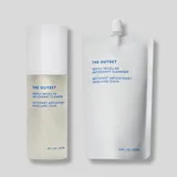 The outset - Gentle Micellar Antioxidant Cleanser