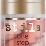 One Step Correct Eye Correcting & Brightening Serum