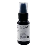 Granactive Retinoid 5% Serum