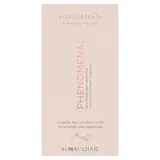 Vita Liberata - Organic Botanical Tan Infused Cloths