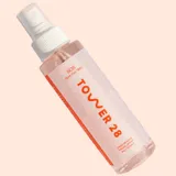 Tower 28 Beauty - SOS Daily Rescue Facial Spray