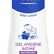Mustela - Intimate Cleansing Gel