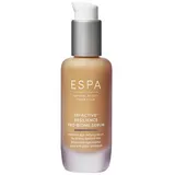 Face Serums Tri-Active Resilience ProBiome Serum