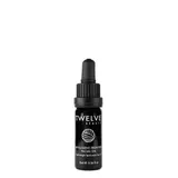 Twelve Natural Skincare - Twelve Intelligent Frontier Oil