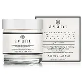 Avant Skincare - Profusion Algae Revitalising and Firming Anti-Pollution Day Cream