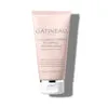 Gatineau - Collagene Expert Plumping Revival Mask