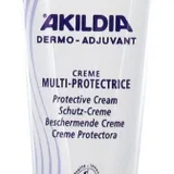 Akildia Complete Protection Cream