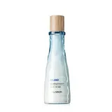 The Saem - Iceland Hydrating Emulsion