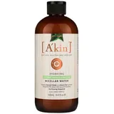 Cleansers, Toners & Exfoliants Supersize Cleansing Micellar Water