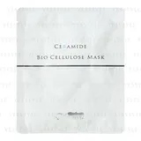 Ceramide Bio Cellulose Mask Trial
