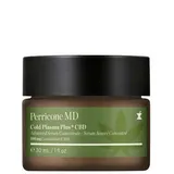 CBD Cold Plasma Plus CBD