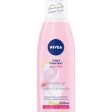 Nivea - Gentle Toner