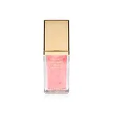 ELROEL - Blanc Collagen Cream Essence