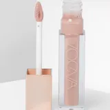 Powerful Lip Shine
