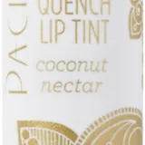 Color Quench Lip Tint