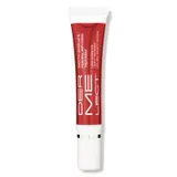 Smooth Upper Lip and Perioral Anti-Aging