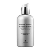 the SKIN HOUSE - Homme Innofect Control Lotion