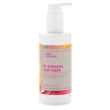 Buy Good Molecules B5 Hydrating Body Serum Australia - Korean Skin Care and Beauty