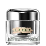 Face The Neck and Decollete Concentrate