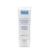 SPF 30 Defense Day Cream