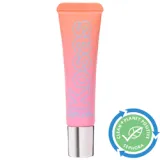 Plump Juicy Lip Booster Lip Treatment