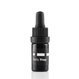 Deluxe Size Daily Prep Carrot and Evening Primrose Protecting Facial Oil
