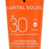 Vichy - Capital Soleil Protective Lotion SPF 30