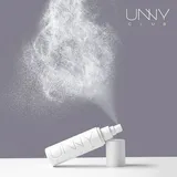 Setting Prep Fixer Makeup Mist