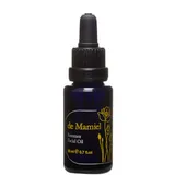 Summer Facial Oil