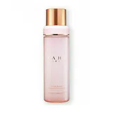 KAHI - Wrinkle Bounce Collagen Moisturizing Mist