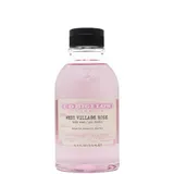 C.O. Bigelow - West Village Rose Body Wash