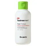 Dr. Jart+ - Ctrl+A Teatreement Toner