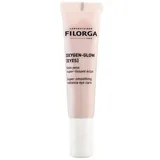 Filorga - Eyes / Lashes / Lips Oxygen-Glow Eyes