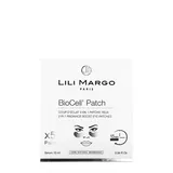 BioCell' Patch Radiance Boost Eye Patches x5
