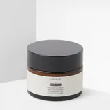 Dr. Botanicals - Total Nail Treatment