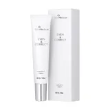Even & Correct Dark Spot Cream