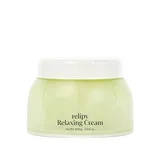 CAOLION - Relipy Relaxing Cream