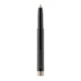 Glo Skin Beauty - Cream Stay Shadow Stick Beam