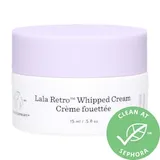 Drunk Elephant - Mini Lala Retro Whipped Moisturizer with Ceramides
