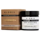 Kloris - 800mg Luxury CBD Balm