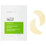 Retinol Youth Renewal Eye Masks