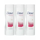 Dove - DeepCare Complex Intensive Nourishing Body Lotion