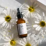 Savor Beauty - Chamomile Moisture Mask