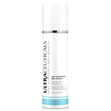 Ultra Retexturising Body Complex