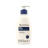 Skin Relief Moisturising Lotion