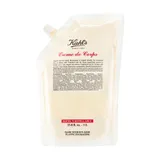 Crème de Corps Body Lotion